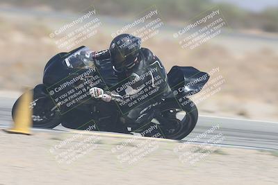 media/Sep-20-2025-Race Pace (Sat) [[d4e1b33f4d]]/Non Verified/Turn 15 Inside Pans (1210pm)/